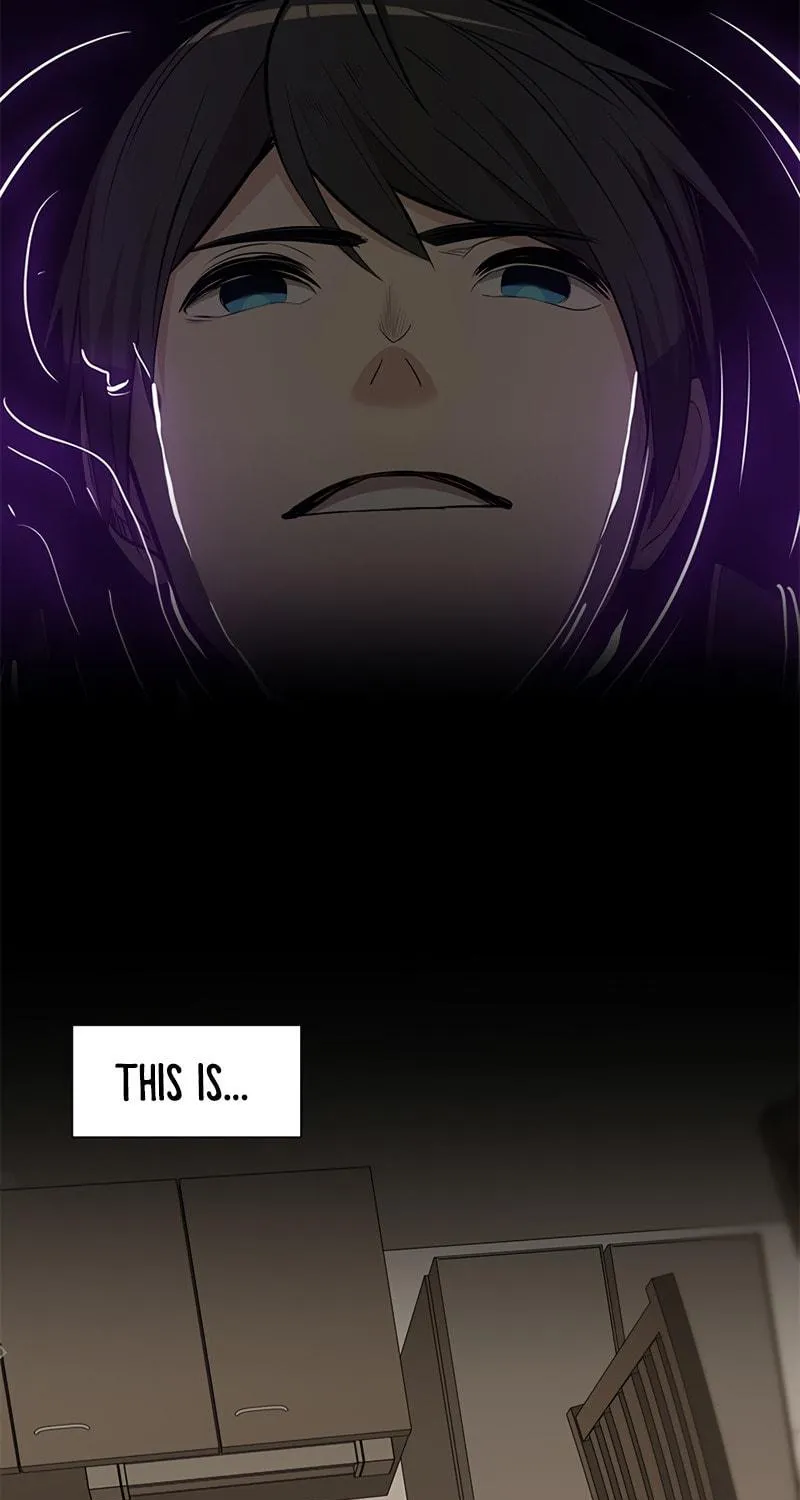 The Tutorial Is Too Tough! Chapter 76 page 94 - 