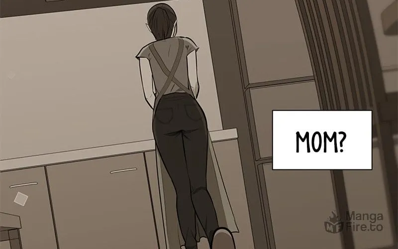 The Tutorial Is Too Tough! Chapter 76 page 95 - 