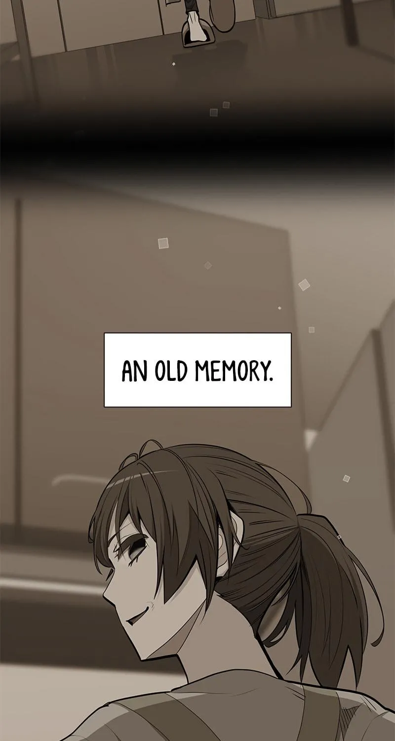 The Tutorial Is Too Tough! Chapter 76 page 96 - 