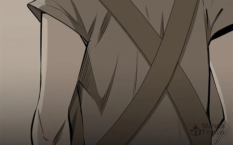 The Tutorial Is Too Tough! Chapter 76 page 97 - 