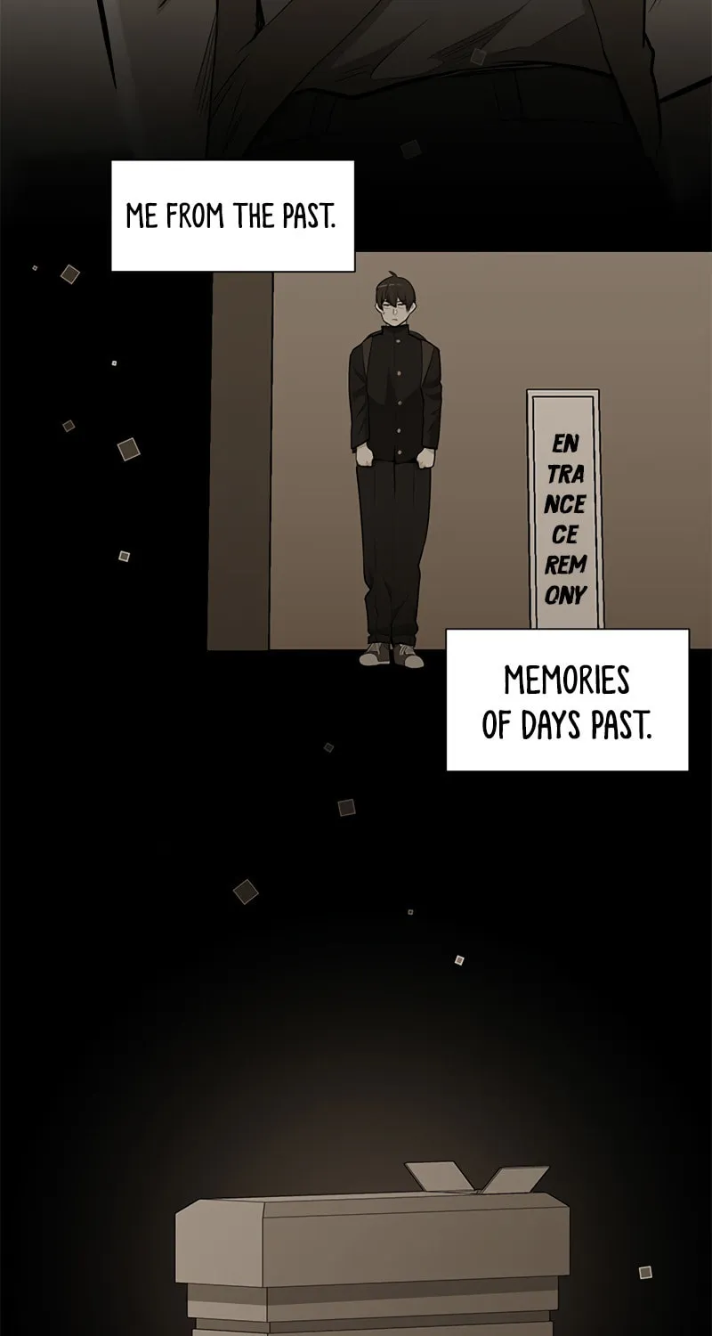 The Tutorial Is Too Tough! Chapter 76 page 98 - 