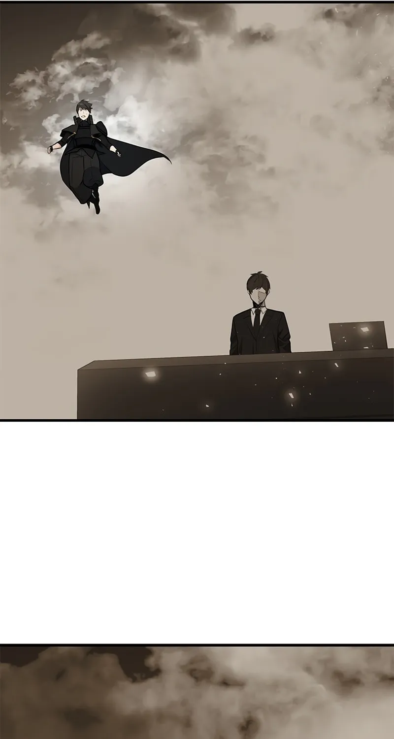 The Tutorial Is Too Tough! Chapter 76 page 100 - 
