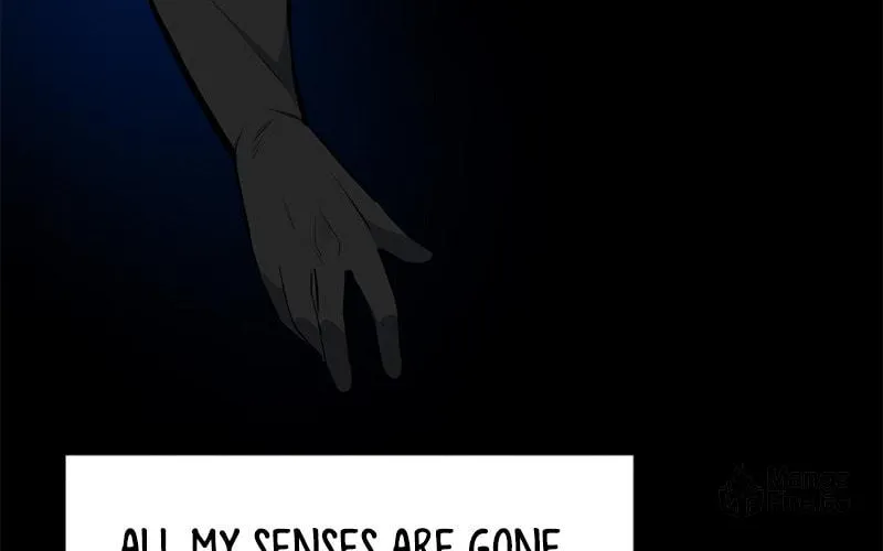 The Tutorial Is Too Tough! Chapter 77 page 11 - 