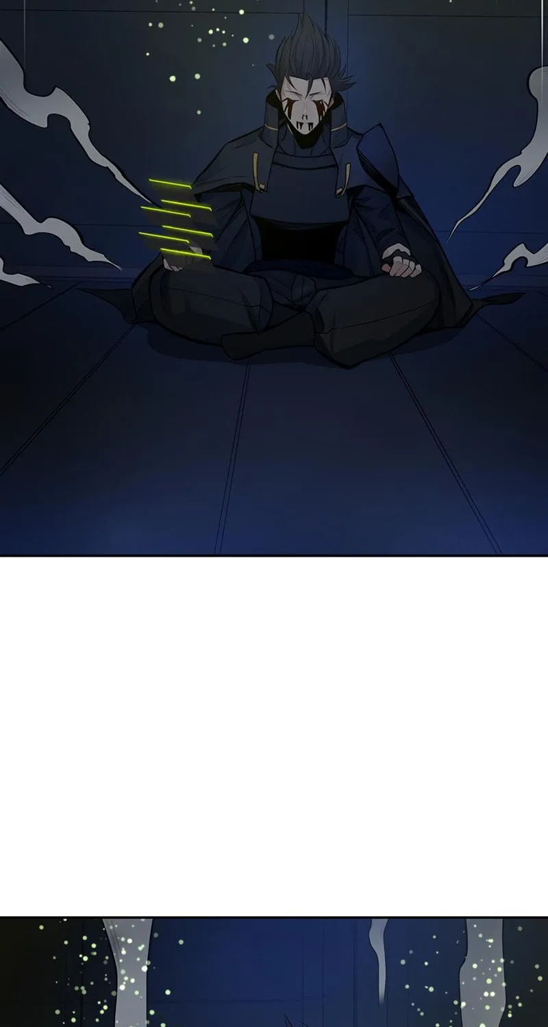 The Tutorial Is Too Tough! Chapter 77 page 102 - 