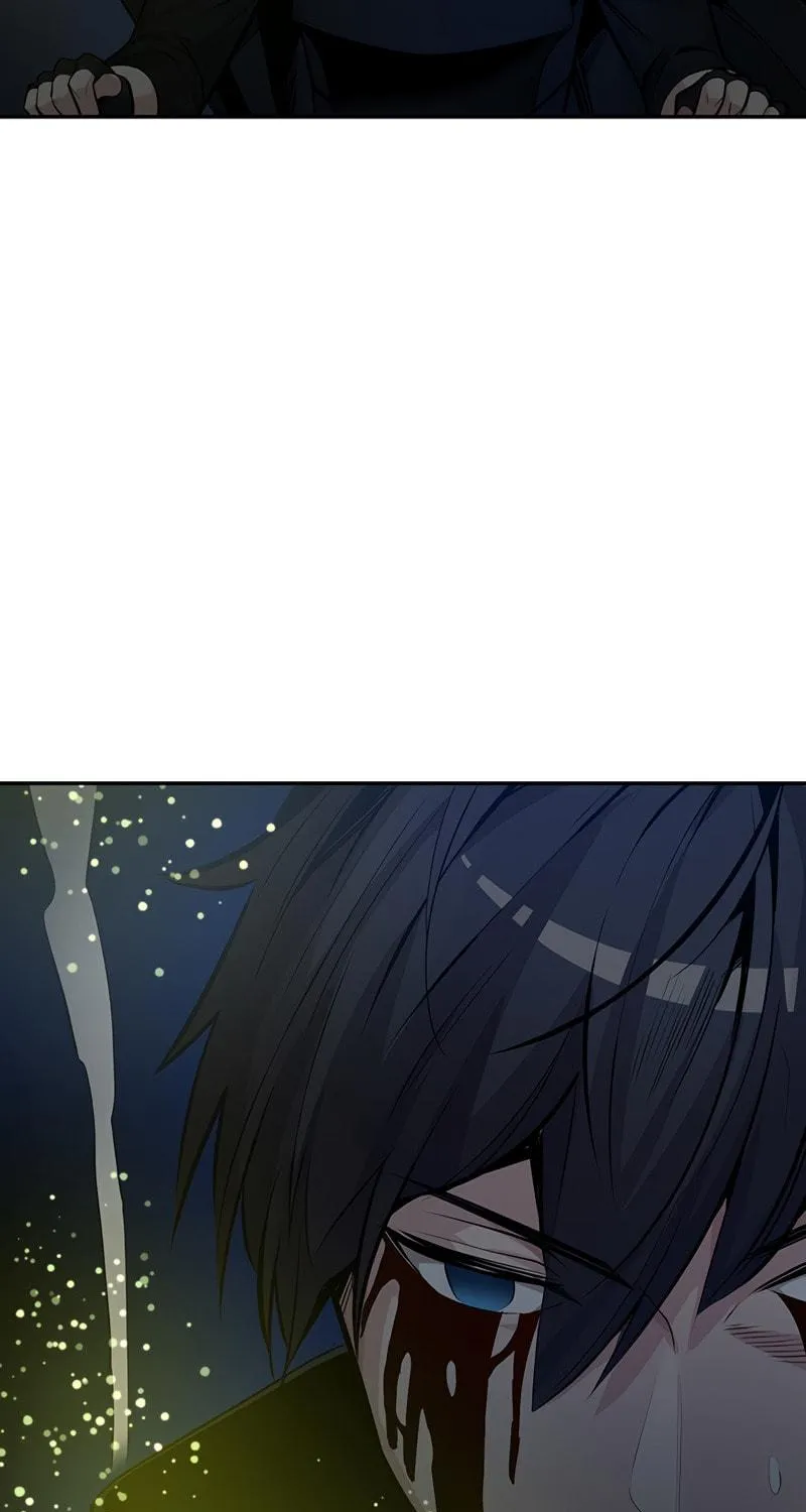 The Tutorial Is Too Tough! Chapter 77 page 104 - 