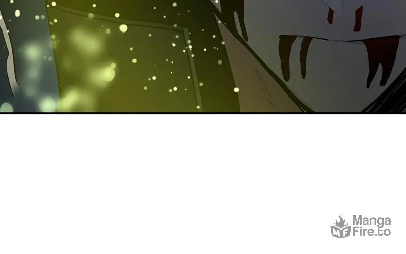 The Tutorial Is Too Tough! Chapter 77 page 105 - 
