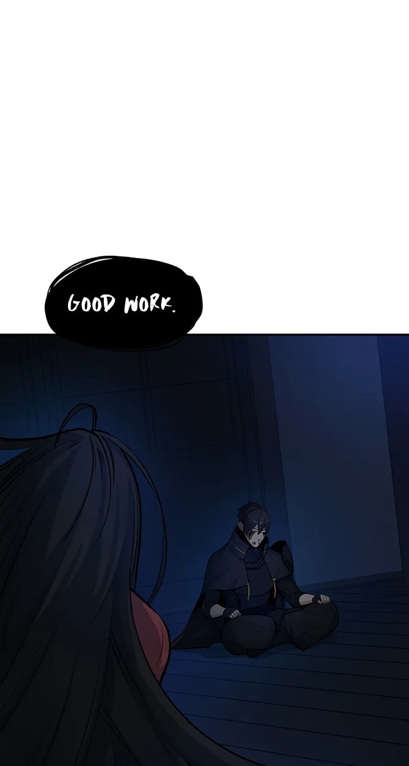 The Tutorial Is Too Tough! Chapter 77 page 106 - 