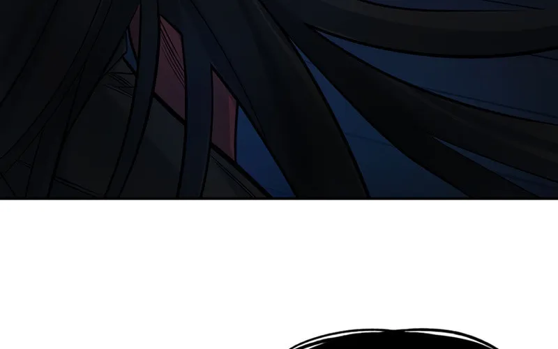 The Tutorial Is Too Tough! Chapter 77 page 107 - 