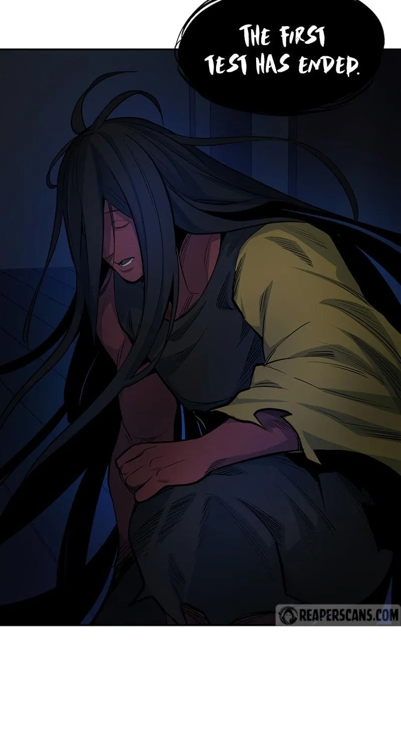 The Tutorial Is Too Tough! Chapter 77 page 108 - 