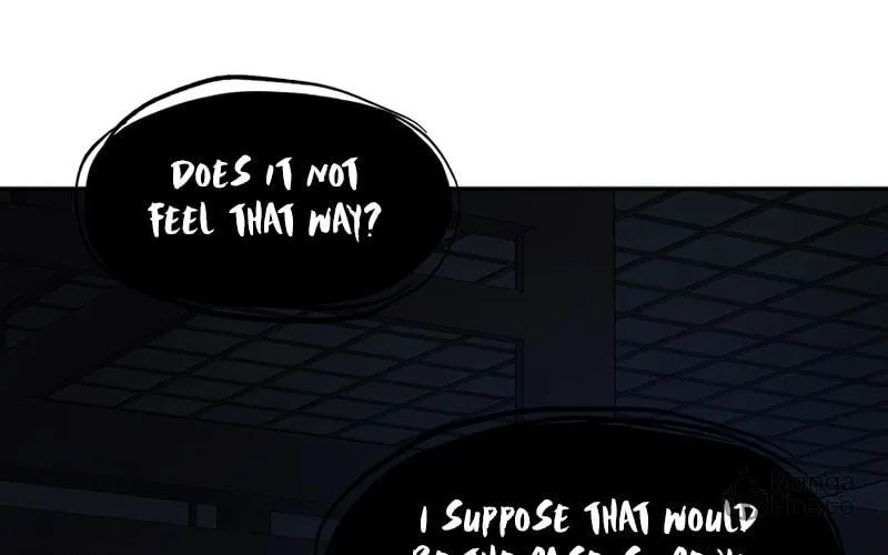 The Tutorial Is Too Tough! Chapter 77 page 109 - 