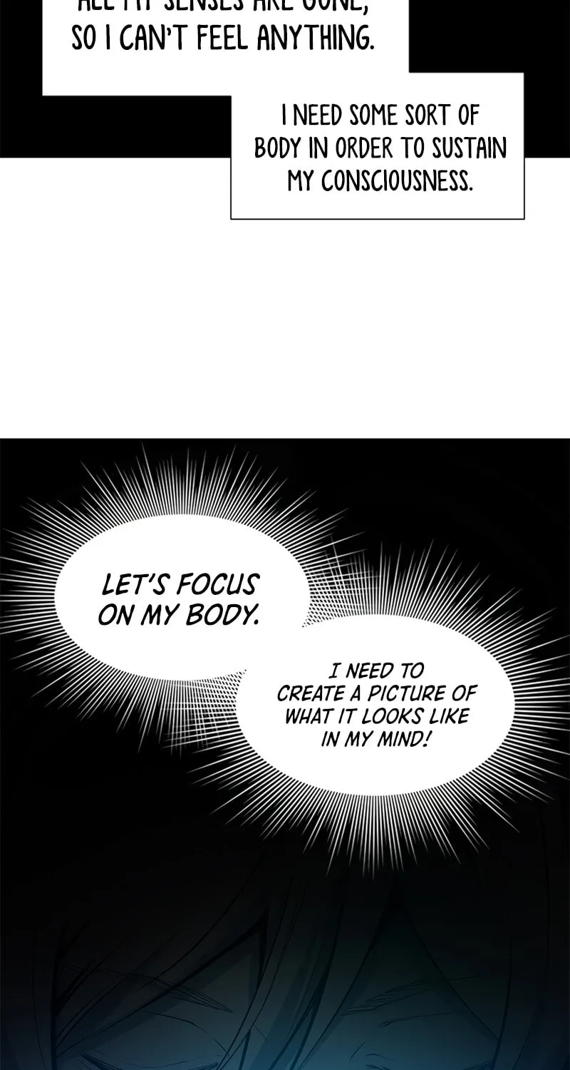 The Tutorial Is Too Tough! Chapter 77 page 12 - 