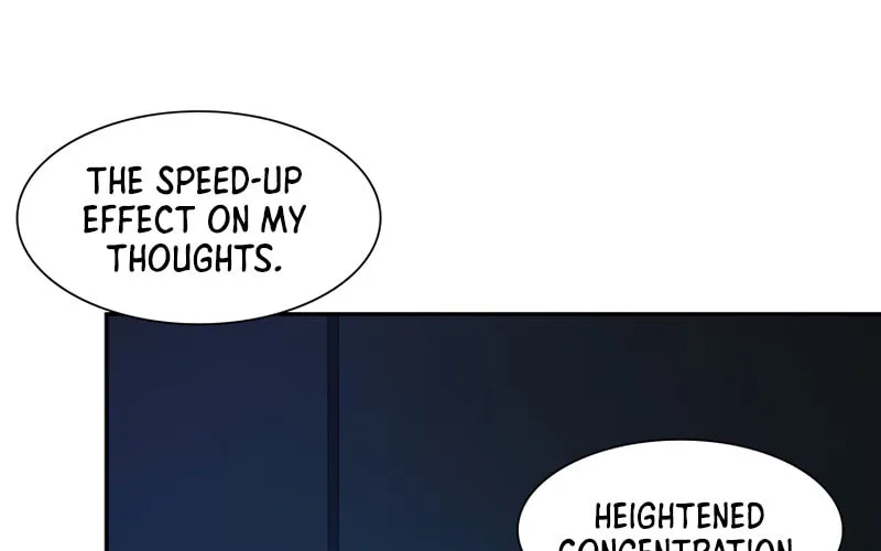 The Tutorial Is Too Tough! Chapter 77 page 111 - 