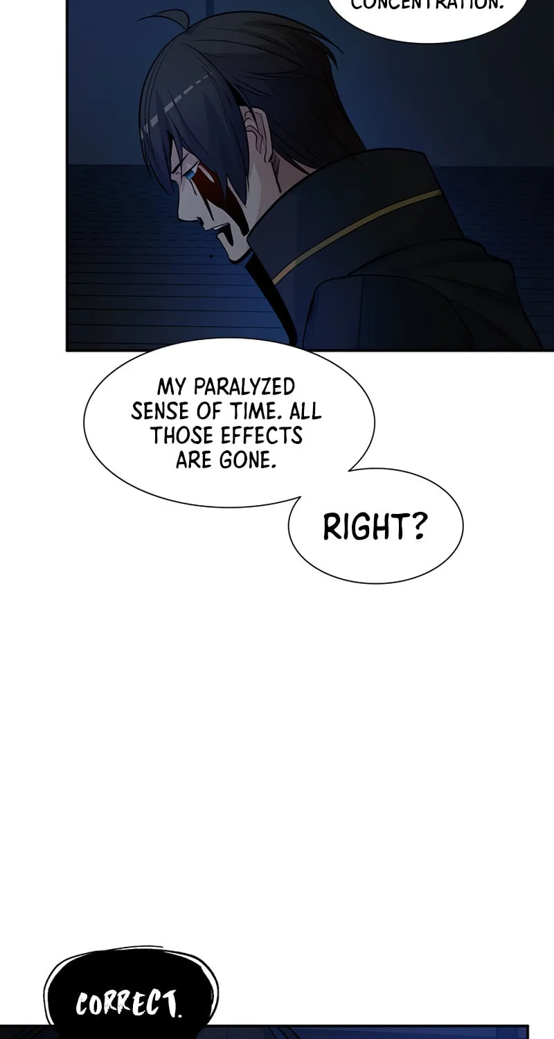 The Tutorial Is Too Tough! Chapter 77 page 112 - 