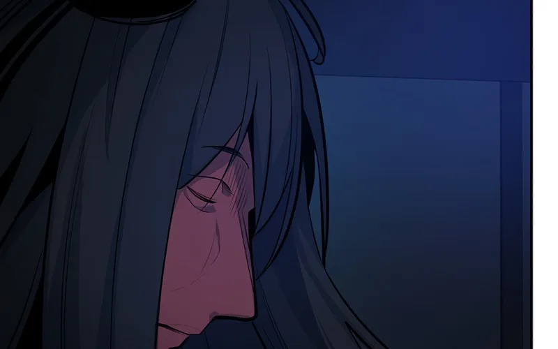 The Tutorial Is Too Tough! Chapter 77 page 113 - 