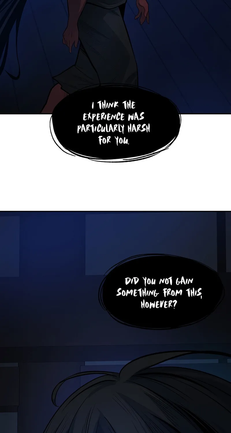 The Tutorial Is Too Tough! Chapter 77 page 116 - 