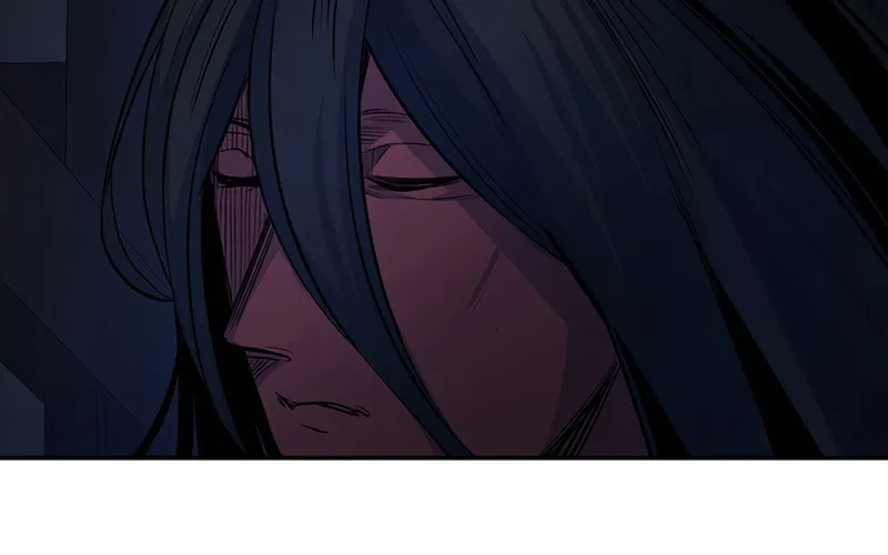The Tutorial Is Too Tough! Chapter 77 page 117 - 