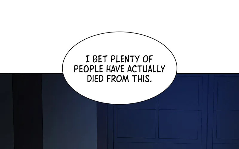 The Tutorial Is Too Tough! Chapter 77 page 119 - 