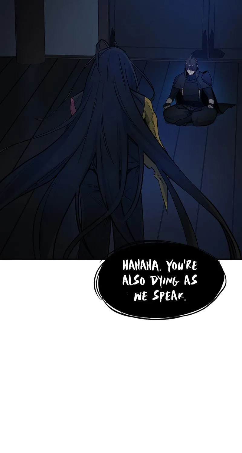 The Tutorial Is Too Tough! Chapter 77 page 120 - 