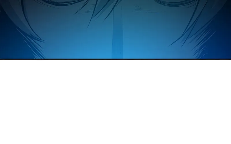 The Tutorial Is Too Tough! Chapter 77 page 13 - 