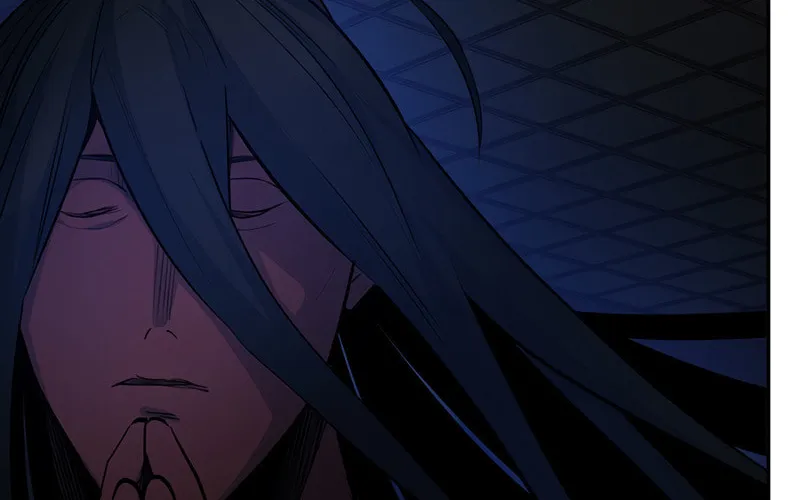 The Tutorial Is Too Tough! Chapter 77 page 123 - 