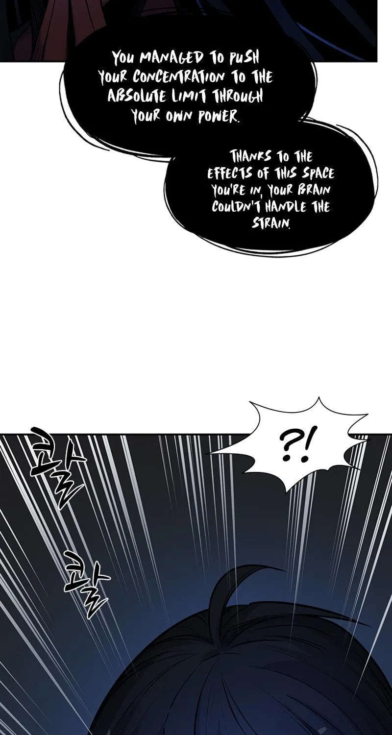 The Tutorial Is Too Tough! Chapter 77 page 124 - 