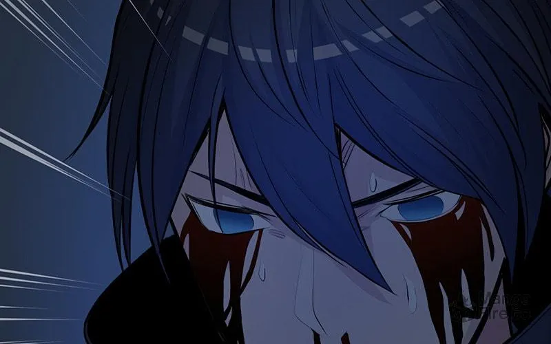 The Tutorial Is Too Tough! Chapter 77 page 125 - 