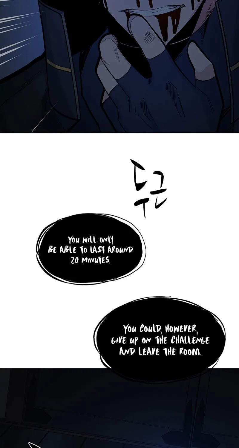 The Tutorial Is Too Tough! Chapter 77 page 126 - 