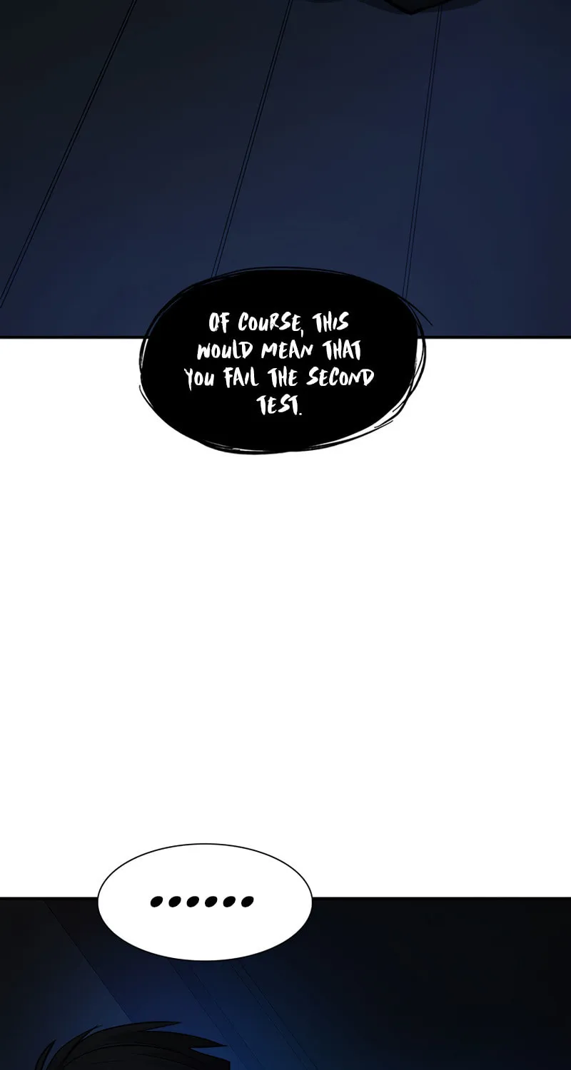 The Tutorial Is Too Tough! Chapter 77 page 128 - 