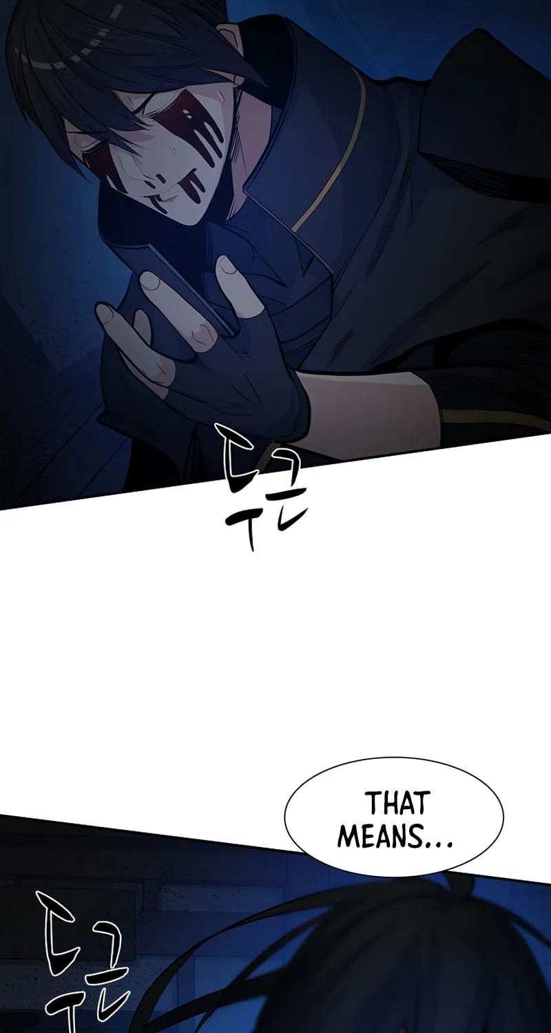 The Tutorial Is Too Tough! Chapter 77 page 130 - 