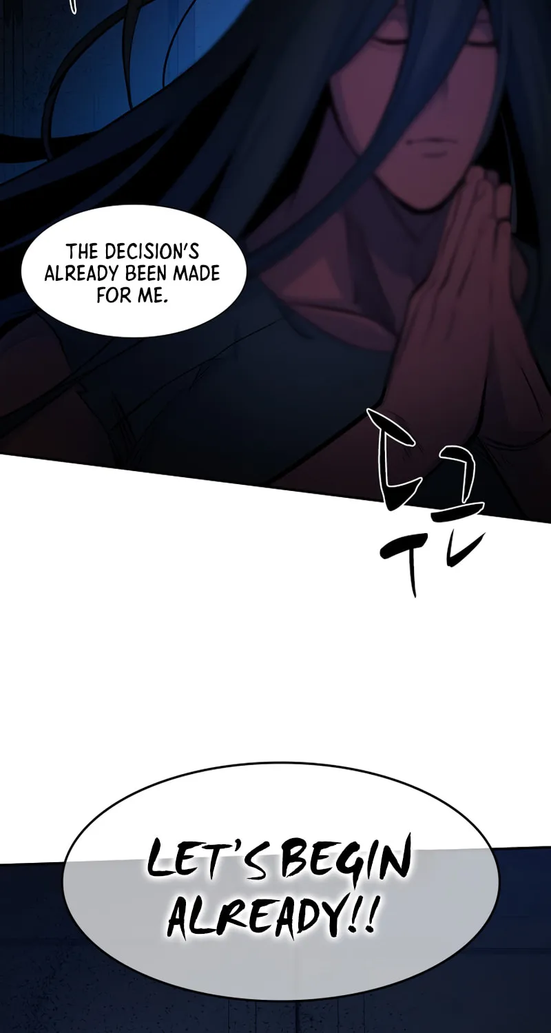 The Tutorial Is Too Tough! Chapter 77 page 131 - 