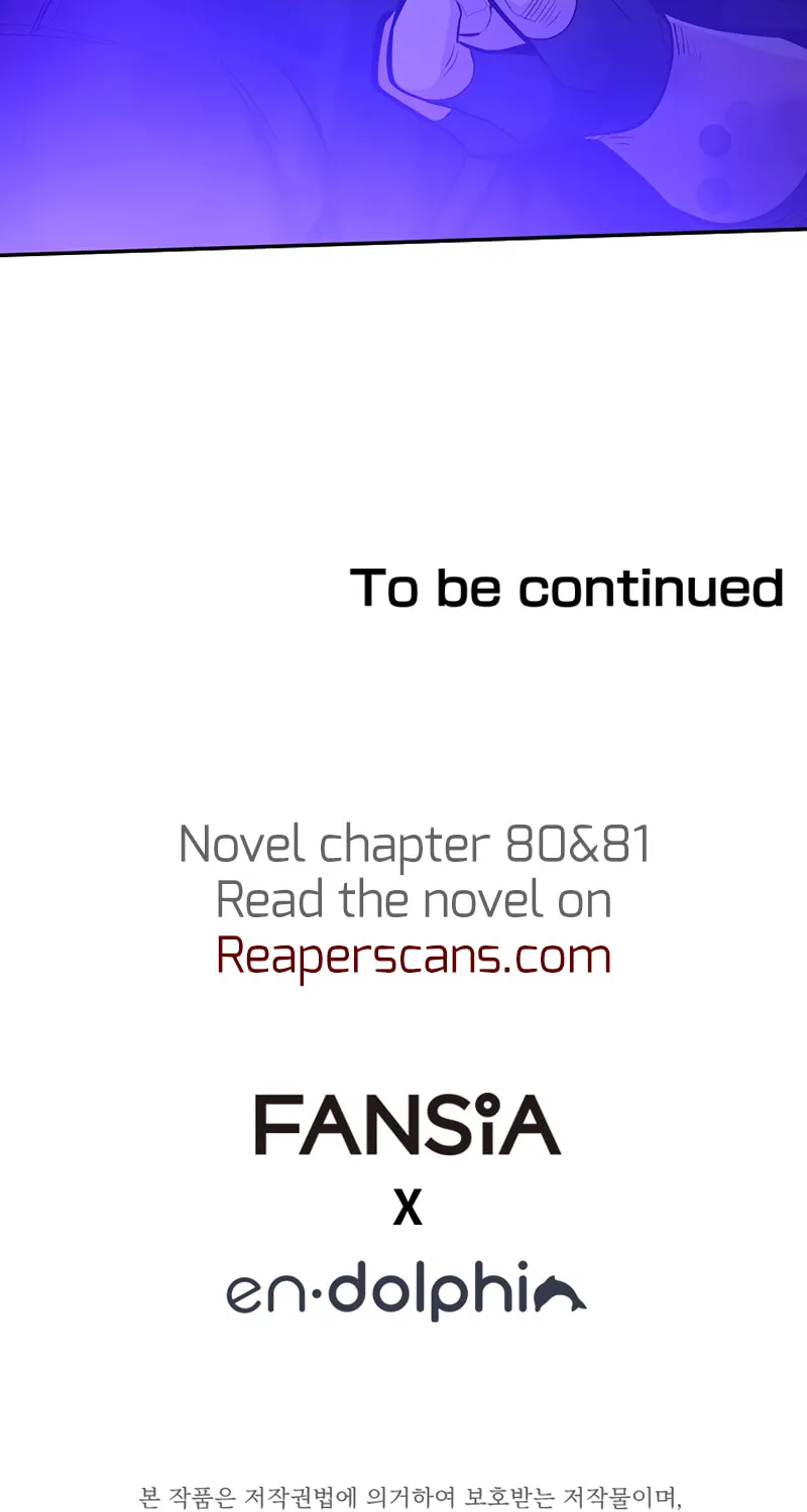 The Tutorial Is Too Tough! Chapter 77 page 133 - 