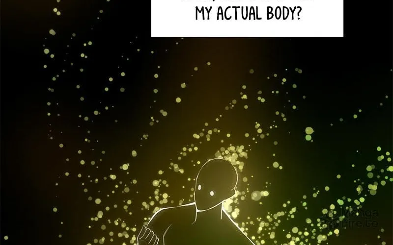 The Tutorial Is Too Tough! Chapter 77 page 19 - 