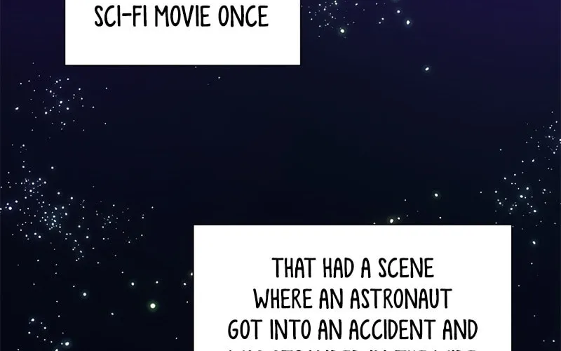 The Tutorial Is Too Tough! Chapter 77 page 3 - 