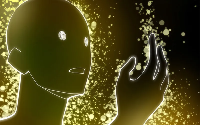 The Tutorial Is Too Tough! Chapter 77 page 21 - 