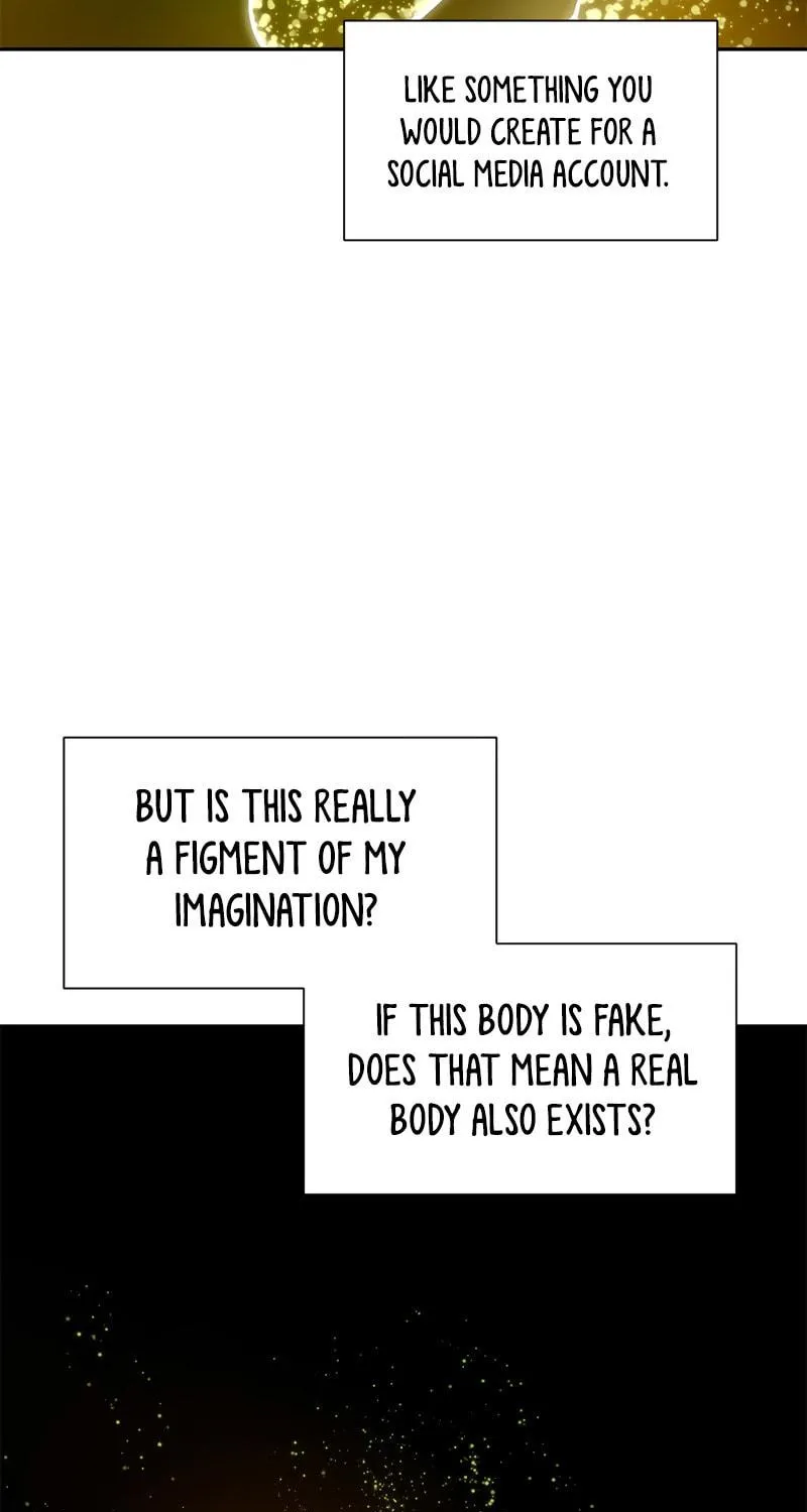 The Tutorial Is Too Tough! Chapter 77 page 22 - 