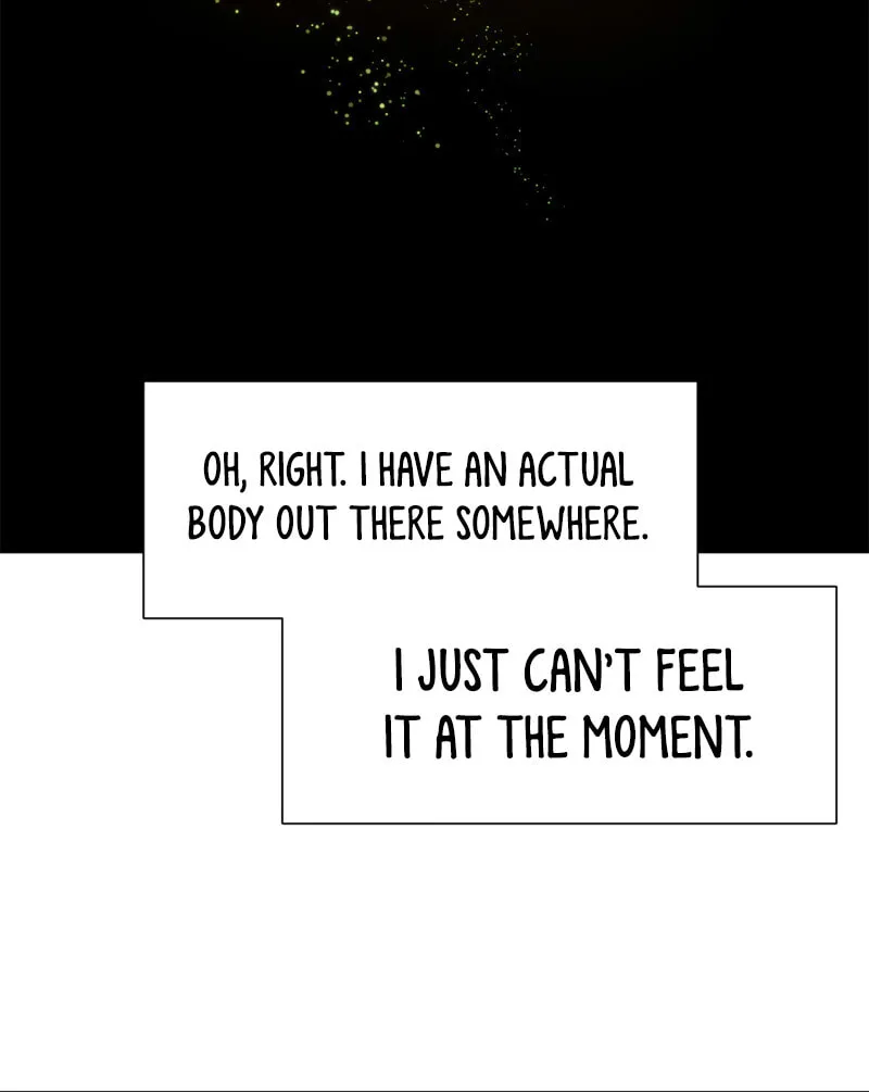 The Tutorial Is Too Tough! Chapter 77 page 24 - 