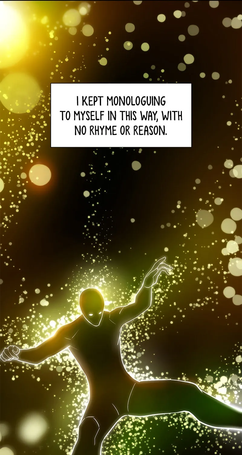The Tutorial Is Too Tough! Chapter 77 page 25 - 