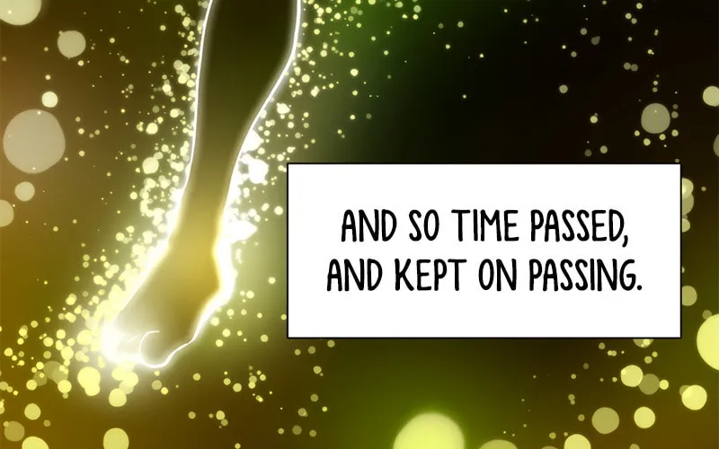 The Tutorial Is Too Tough! Chapter 77 page 26 - 