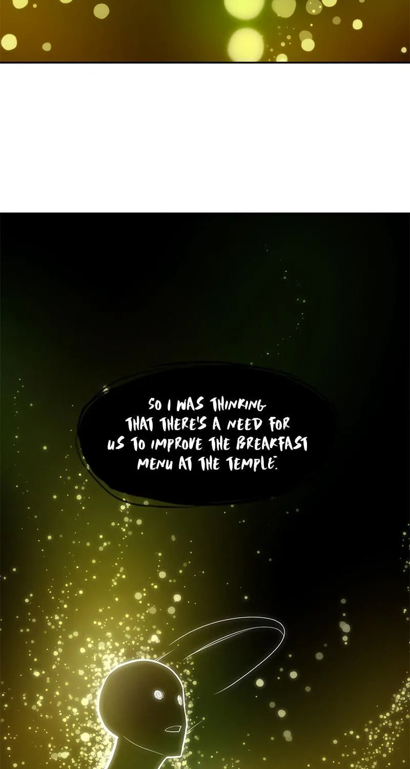 The Tutorial Is Too Tough! Chapter 77 page 27 - 