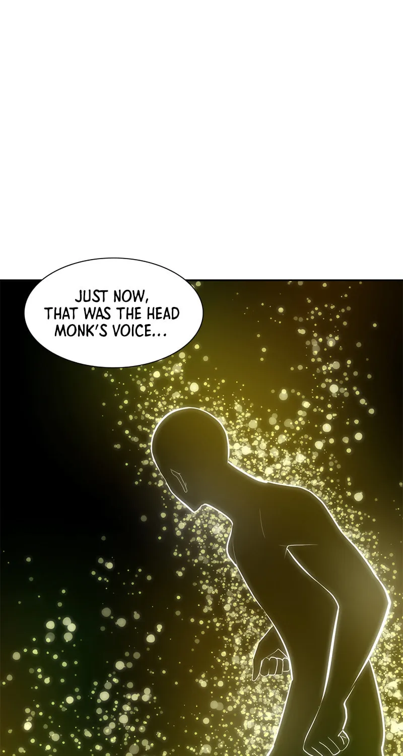 The Tutorial Is Too Tough! Chapter 77 page 29 - 
