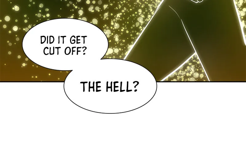 The Tutorial Is Too Tough! Chapter 77 page 30 - 