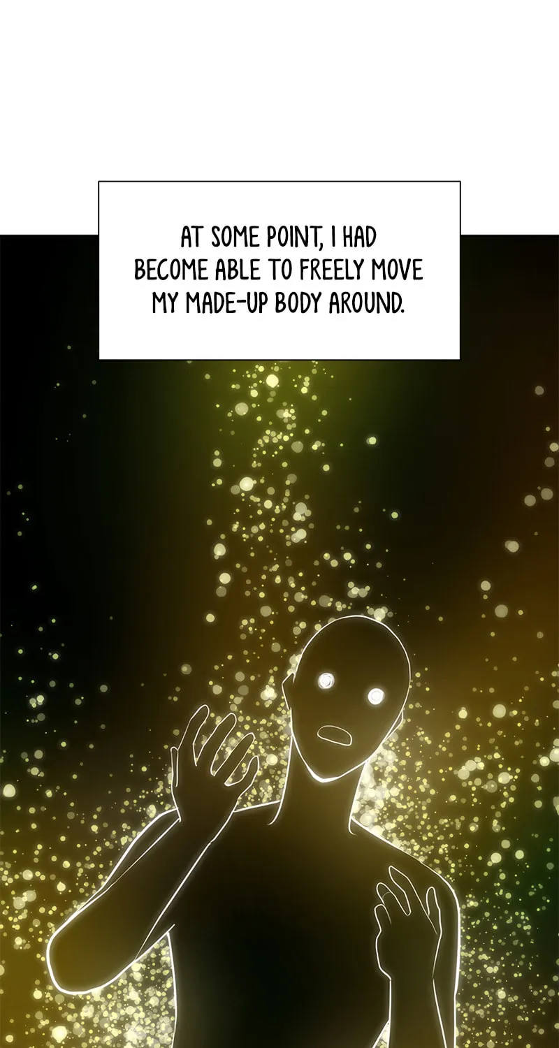 The Tutorial Is Too Tough! Chapter 77 page 31 - 