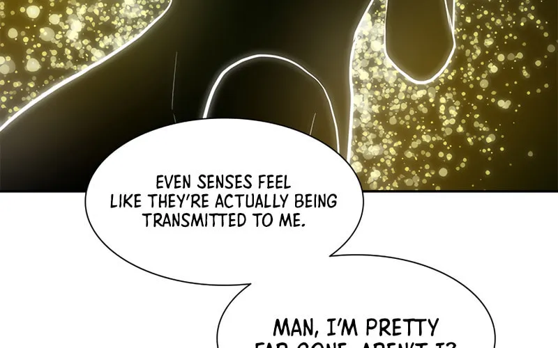 The Tutorial Is Too Tough! Chapter 77 page 32 - 