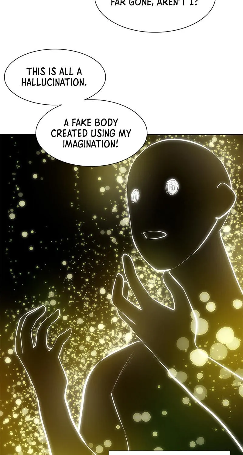The Tutorial Is Too Tough! Chapter 77 page 33 - 