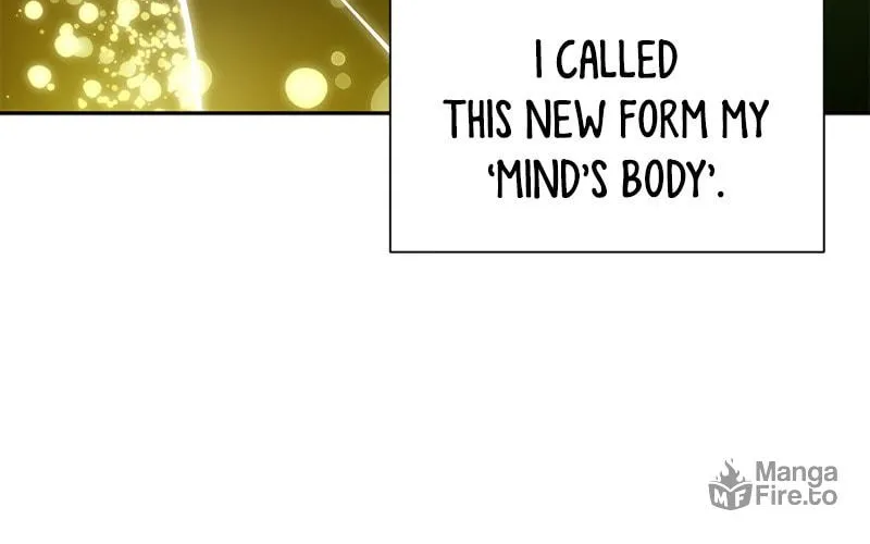 The Tutorial Is Too Tough! Chapter 77 page 34 - 