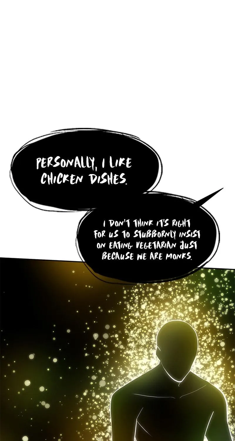 The Tutorial Is Too Tough! Chapter 77 page 37 - 