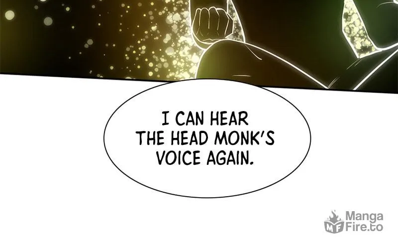 The Tutorial Is Too Tough! Chapter 77 page 38 - 