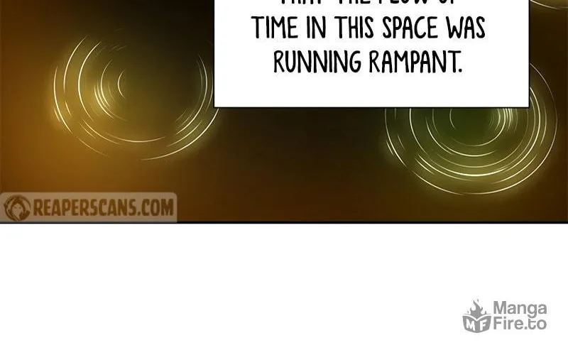 The Tutorial Is Too Tough! Chapter 77 page 40 - 