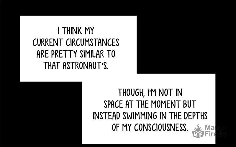 The Tutorial Is Too Tough! Chapter 77 page 5 - 