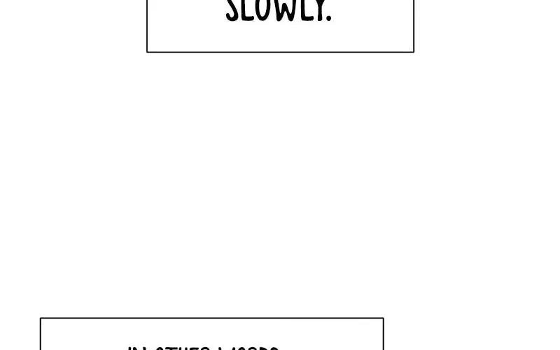 The Tutorial Is Too Tough! Chapter 77 page 42 - 